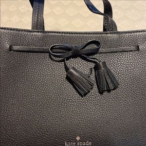 Kate Spade Purse Brand new